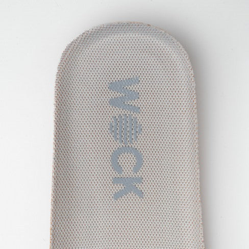 Palmilha WOCK® Nova Ls-RAG-Tailors-Fardas-e-Uniformes-Vestuario-Pro