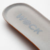 Palmilha WOCK® Nova Ls-RAG-Tailors-Fardas-e-Uniformes-Vestuario-Pro