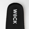 Palmilha WOCK® Nova Ls-RAG-Tailors-Fardas-e-Uniformes-Vestuario-Pro