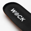 Palmilha WOCK® Nova Ls-RAG-Tailors-Fardas-e-Uniformes-Vestuario-Pro