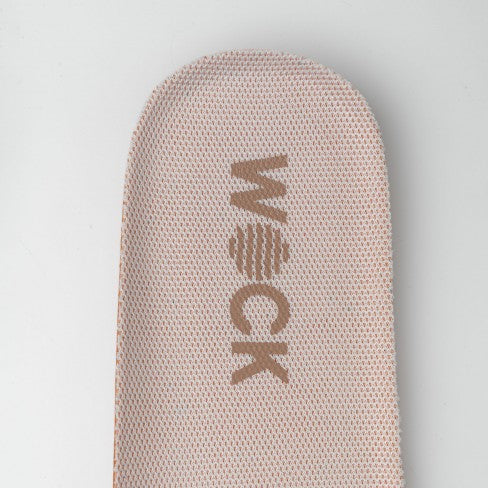 Palmilha WOCK® Nova Ls-RAG-Tailors-Fardas-e-Uniformes-Vestuario-Pro