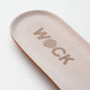 Palmilha WOCK® Nova Ls-RAG-Tailors-Fardas-e-Uniformes-Vestuario-Pro