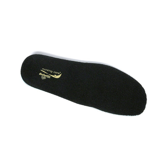 Palmilha para Pé Diabético Plus-Único-35-RAG-Tailors-Fardas-e-Uniformes-Vestuario-Pro