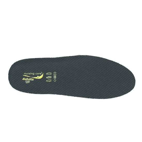 Palmilha para Pé Diabético-Único-35-RAG-Tailors-Fardas-e-Uniformes-Vestuario-Pro
