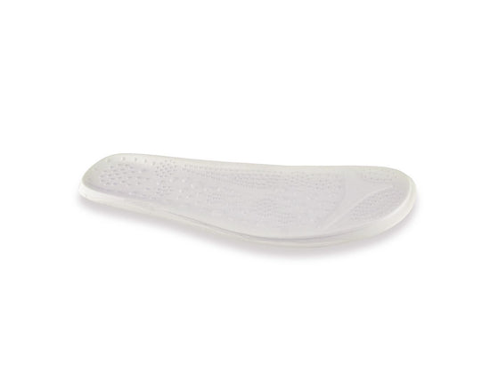 Palmilha para Soca-Branco-36-RAG-Tailors-Fardas-e-Uniformes-Vestuario-Pro