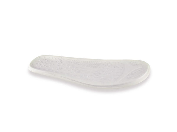 Palmilha para Soca-Branco-36-RAG-Tailors-Fardas-e-Uniformes-Vestuario-Pro