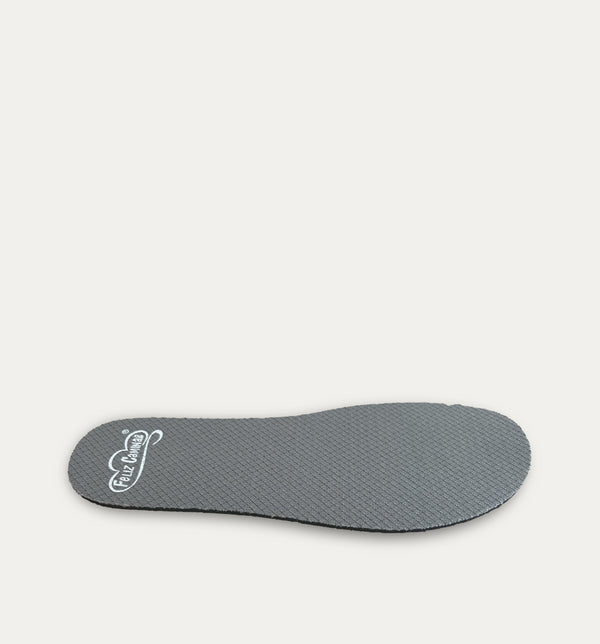 Palmilhas Antiestáticas para EcoT-Cinza-36-RAG-Tailors-Fardas-e-Uniformes-Vestuario-Pro