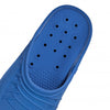 Palmilhas azuis Steri-Tech para socas CLOG WOCK®-RAG-Tailors-Fardas-e-Uniformes-Vestuario-Pro