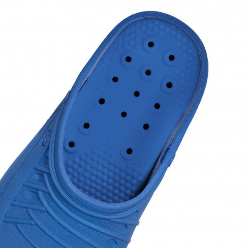 Palmilhas azuis Steri-Tech para socas CLOG WOCK®-RAG-Tailors-Fardas-e-Uniformes-Vestuario-Pro