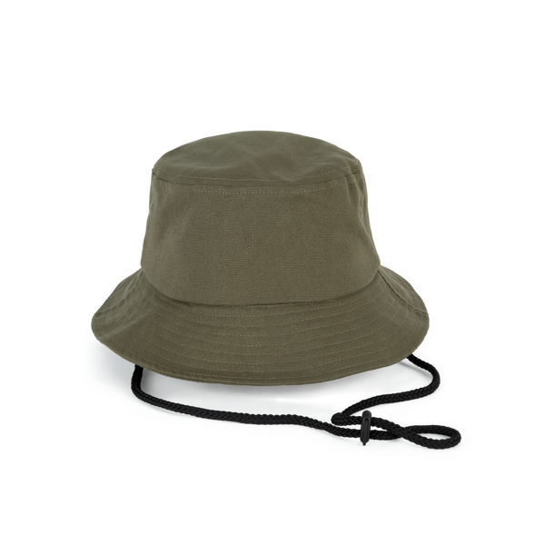 Panamá Buck-Caqui Claro-S/M-RAG-Tailors-Fardas-e-Uniformes-Vestuario-Pro