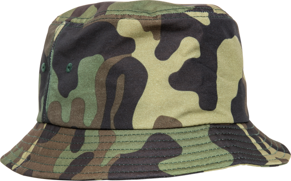 Panamá Camuflado-RAG-Tailors-Fardas-e-Uniformes-Vestuario-Pro