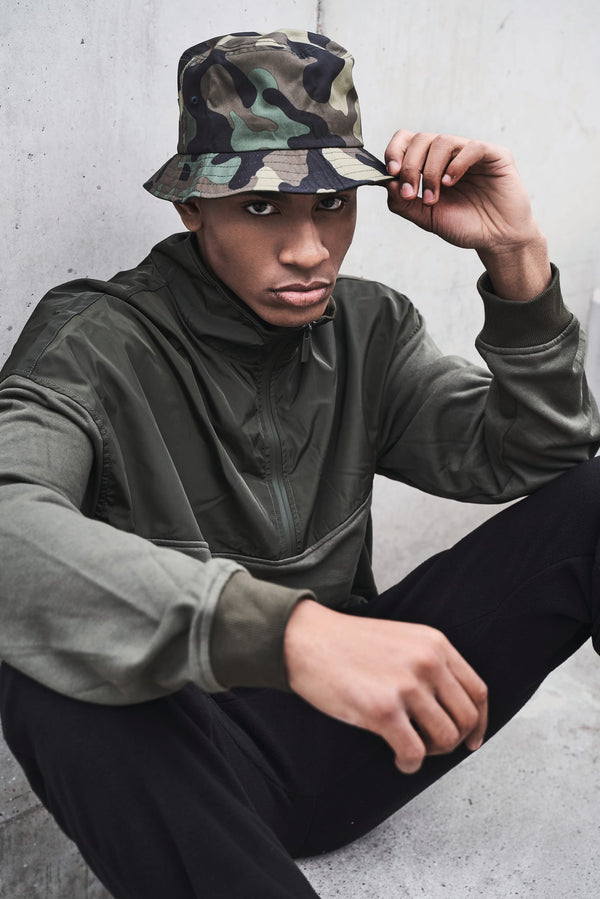 Panamá Camuflado-RAG-Tailors-Fardas-e-Uniformes-Vestuario-Pro