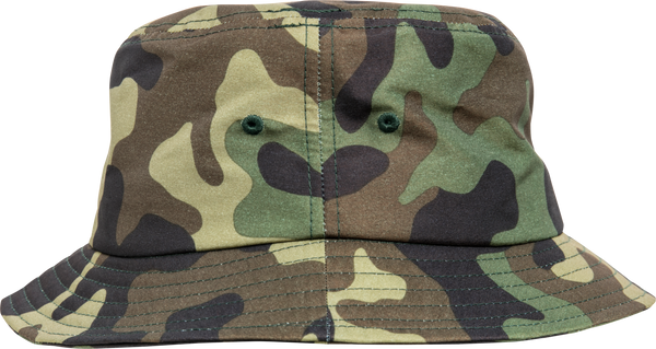 Panamá Camuflado-Verde Camuflado-Único-RAG-Tailors-Fardas-e-Uniformes-Vestuario-Pro