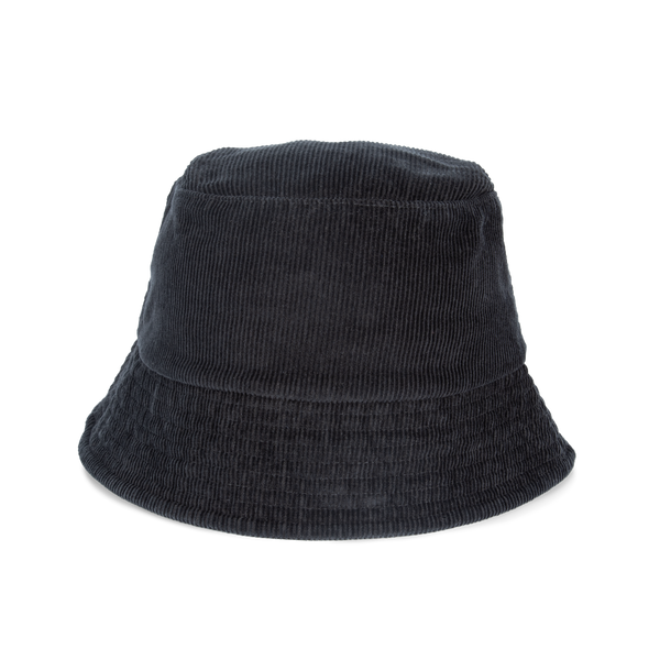 Panamá Eco-responsável em Bombazine Unissexo-Preto-S/M-RAG-Tailors-Fardas-e-Uniformes-Vestuario-Pro