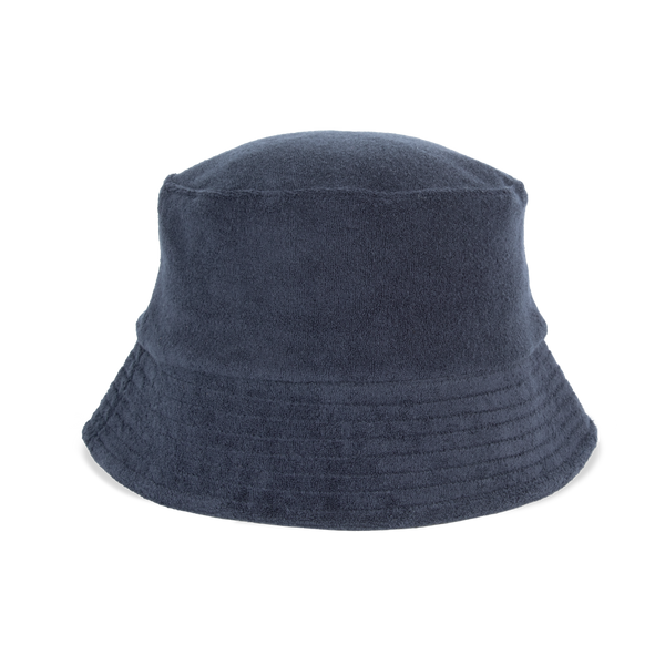 Panamá Eco-responsável em Material Turco Unissexo-Azul Marinho-S/M-RAG-Tailors-Fardas-e-Uniformes-Vestuario-Pro