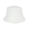 Panamá Eco-responsável em Material Turco Unissexo-Marfim-S/M-RAG-Tailors-Fardas-e-Uniformes-Vestuario-Pro