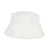 Panamá Eco-responsável em Material Turco Unissexo-RAG-Tailors-Fardas-e-Uniformes-Vestuario-Pro