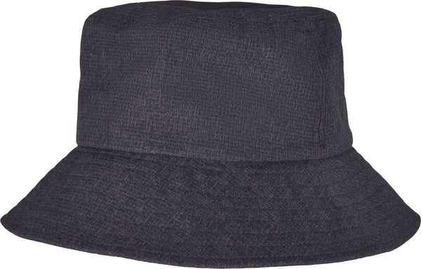 Panamá Flexfit ajustável-RAG-Tailors-Fardas-e-Uniformes-Vestuario-Pro