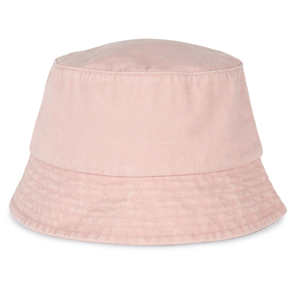 Panamá com aspecto lavado unissexo-RAG-Tailors-Fardas-e-Uniformes-Vestuario-Pro