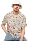 Panamá em Algodão Biológico-RAG-Tailors-Fardas-e-Uniformes-Vestuario-Pro