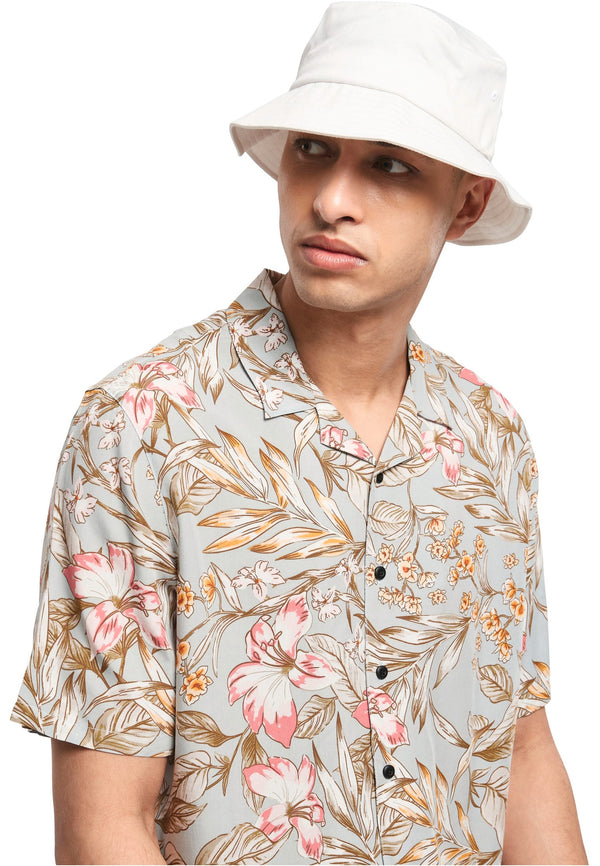 Panamá em Algodão Biológico-RAG-Tailors-Fardas-e-Uniformes-Vestuario-Pro