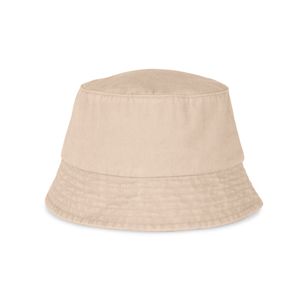 Panamá vintage-Sand Washed-S/M-RAG-Tailors-Fardas-e-Uniformes-Vestuario-Pro