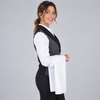 Panos de Serviço em Algodão 75x46 cm (Pacote de 6 un.)-Branco - 101-UD-RAG-Tailors-Fardas-e-Uniformes-Vestuario-Pro
