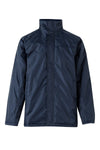 Parka Acolchoada Impermeável-Azul Navy-S-RAG-Tailors-Fardas-e-Uniformes-Vestuario-Pro