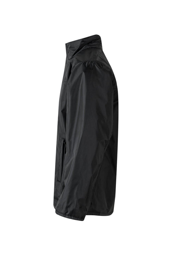 Parka Acolchoada Impermeável-RAG-Tailors-Fardas-e-Uniformes-Vestuario-Pro