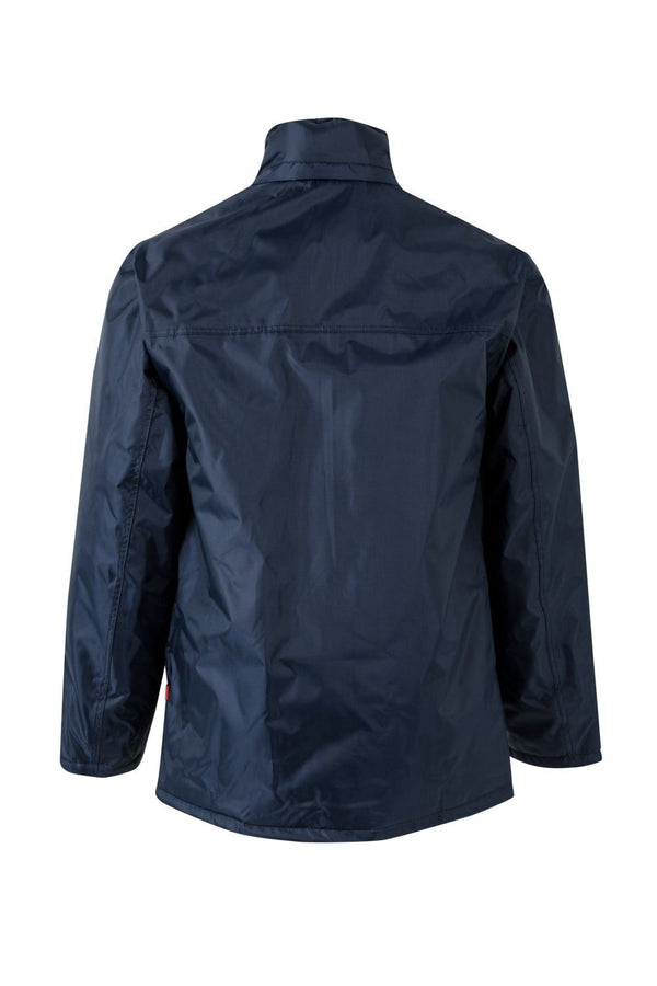 Parka Acolchoada Impermeável-RAG-Tailors-Fardas-e-Uniformes-Vestuario-Pro