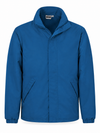 Parka Beja impermeável c/ Capuz retrátil-RAG-Tailors-Fardas-e-Uniformes-Vestuario-Pro