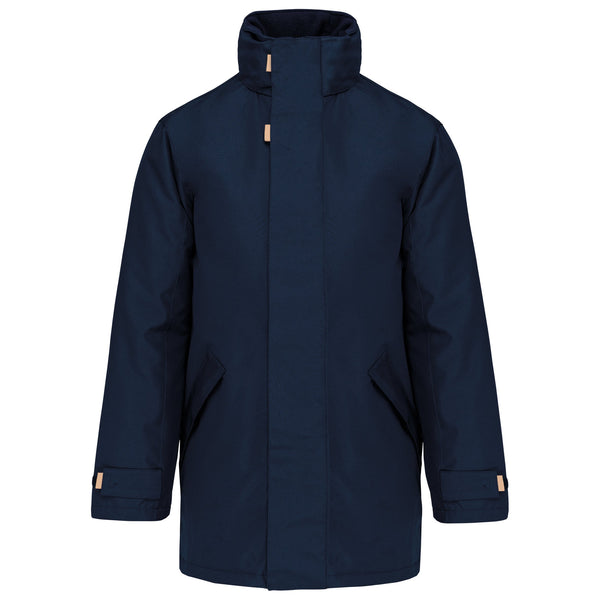 Parka Homem Murano-Azul Marinho-XS-RAG-Tailors-Fardas-e-Uniformes-Vestuario-Pro