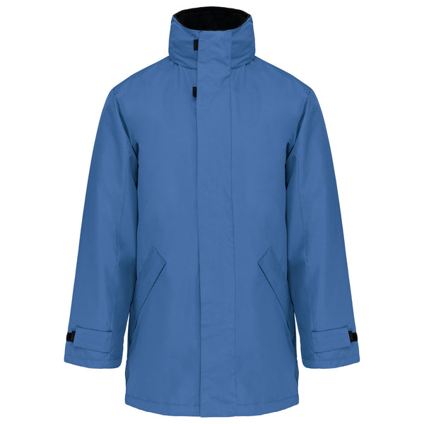 Parka Homem Murano-Azul Royal-XS-RAG-Tailors-Fardas-e-Uniformes-Vestuario-Pro