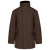 Parka Homem Murano-Chocolate-XS-RAG-Tailors-Fardas-e-Uniformes-Vestuario-Pro