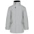 Parka Homem Murano-Cinza claro-XS-RAG-Tailors-Fardas-e-Uniformes-Vestuario-Pro