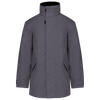 Parka Homem Murano-Convoy Grey-XS-RAG-Tailors-Fardas-e-Uniformes-Vestuario-Pro