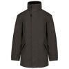 Parka Homem Murano-Dark Grey-XS-RAG-Tailors-Fardas-e-Uniformes-Vestuario-Pro