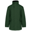 Parka Homem Murano-Forest Green-XS-RAG-Tailors-Fardas-e-Uniformes-Vestuario-Pro