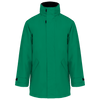 Parka Homem Murano-Kelly Green-XS-RAG-Tailors-Fardas-e-Uniformes-Vestuario-Pro