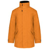 Parka Homem Murano-Laranja-XS-RAG-Tailors-Fardas-e-Uniformes-Vestuario-Pro