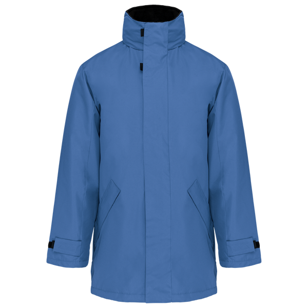 Parka Homem Murano-Light Royal Blue-XS-RAG-Tailors-Fardas-e-Uniformes-Vestuario-Pro