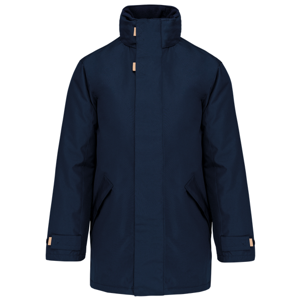 Parka Homem Murano-Navy-XS-RAG-Tailors-Fardas-e-Uniformes-Vestuario-Pro