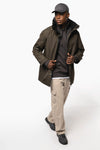 Parka Homem Murano-RAG-Tailors-Fardas-e-Uniformes-Vestuario-Pro