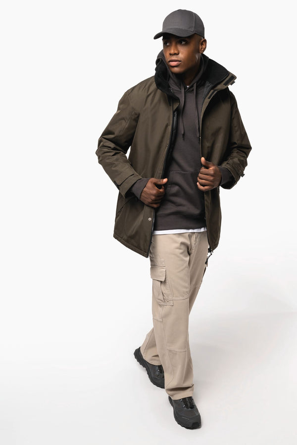 Parka Homem Murano-RAG-Tailors-Fardas-e-Uniformes-Vestuario-Pro