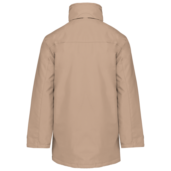 Parka Homem Murano-RAG-Tailors-Fardas-e-Uniformes-Vestuario-Pro