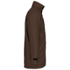 Parka Homem Murano-RAG-Tailors-Fardas-e-Uniformes-Vestuario-Pro