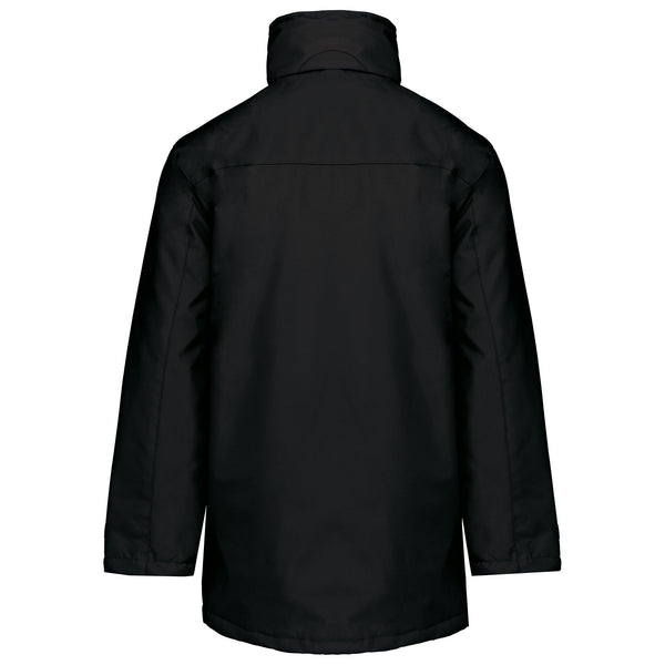 Parka Homem Murano-RAG-Tailors-Fardas-e-Uniformes-Vestuario-Pro