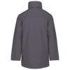 Parka Homem Murano-RAG-Tailors-Fardas-e-Uniformes-Vestuario-Pro