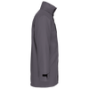 Parka Homem Murano-RAG-Tailors-Fardas-e-Uniformes-Vestuario-Pro