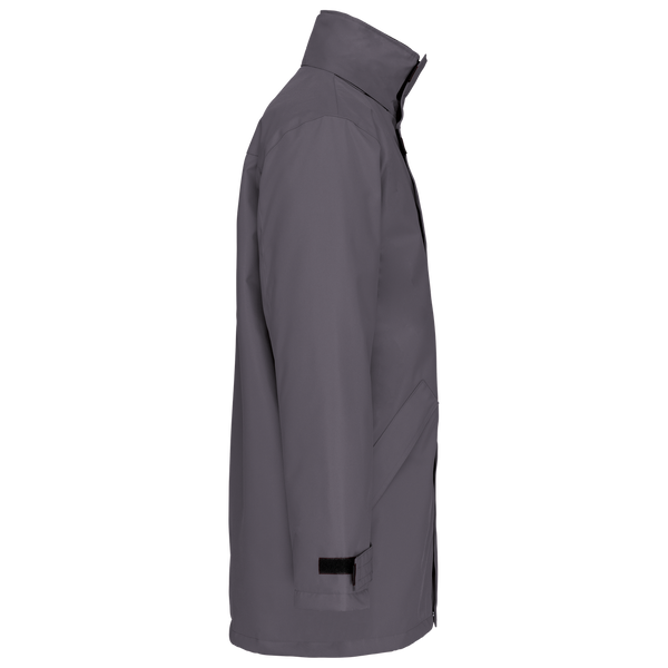 Parka Homem Murano-RAG-Tailors-Fardas-e-Uniformes-Vestuario-Pro